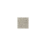 Signature Design by Ashley Brickburgh Gray/Ivory Rug