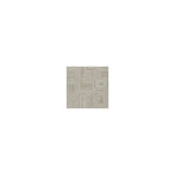 Signature Design by Ashley Brickburgh Gray/Ivory Rug