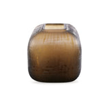 Signature Design by Ashley Capard Brown Vase