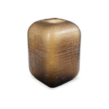 Signature Design by Ashley Capard Brown Vase