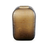 Signature Design by Ashley Capard Brown Vase