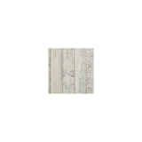 Signature Design by Ashley Carynhurst Casual TV Stand Whitewash