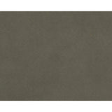 Signature Design by Ashley, Darcy Contemporary Sage Sofa Chaise