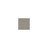 Signature Design by Ashley Deltona Parchment Queen Sofa Sleeper - 85" W x 38" D x 37" H
