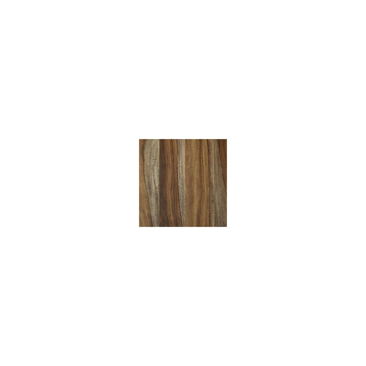 Signature Design by Ashley Dressonni Brown Dresser