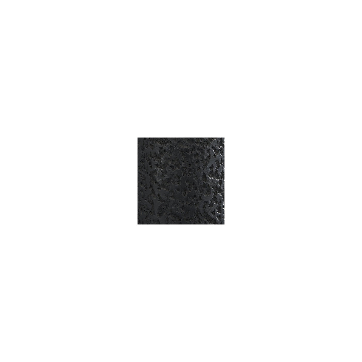 Signature Design by Ashley Hallburg Black Floor Lamp - 21.25" W x 21.25" D x 68.5" H
