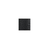 Signature Design by Ashley Hallburg Black Floor Lamp - 21.25" W x 21.25" D x 68.5" H