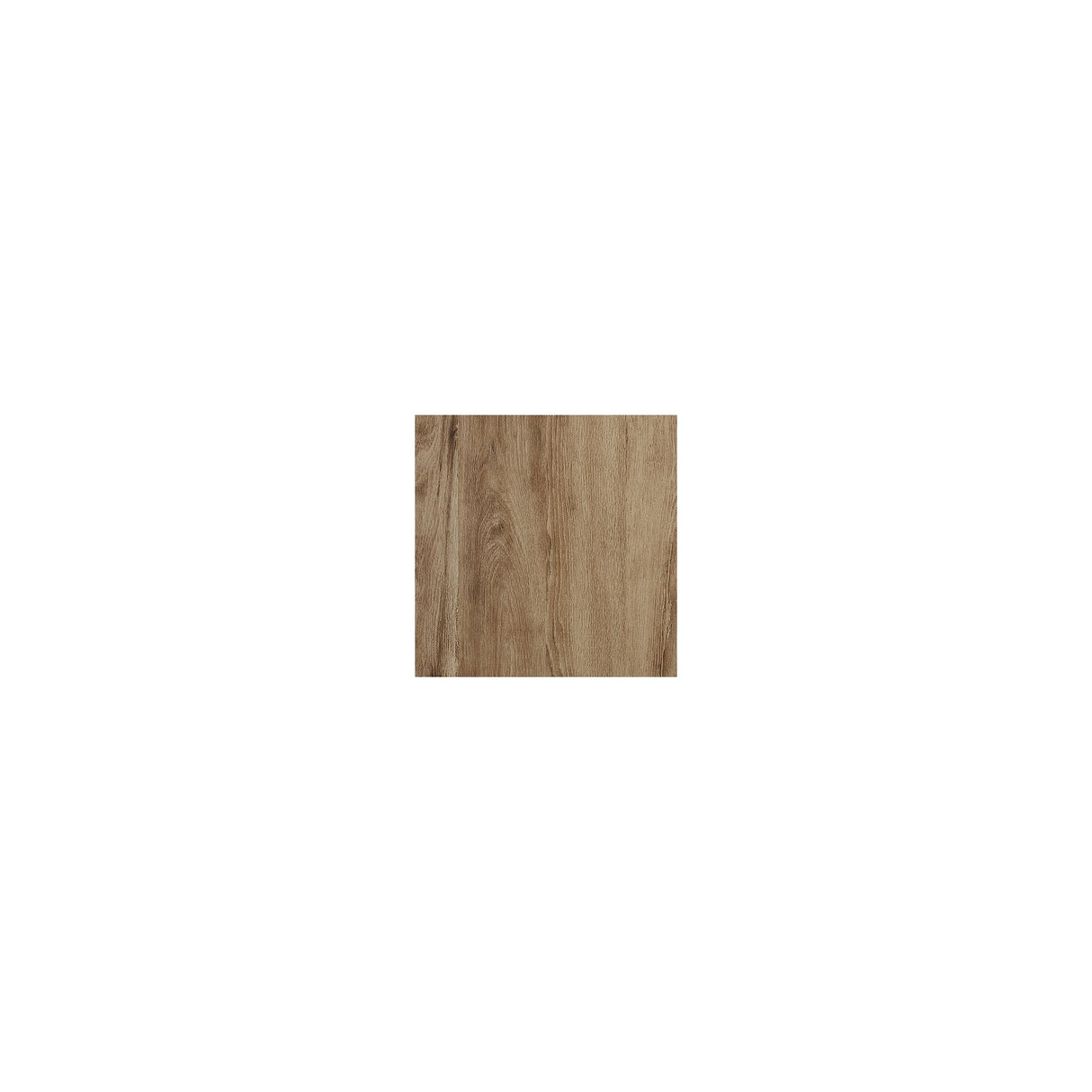 Signature Design by Ashley Hyanna Tan Brown Storage Bed with 2 Under Bed Storage Drawer