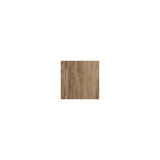 Signature Design by Ashley Hyanna Tan Brown Storage Bed with 2 Under Bed Storage Drawer