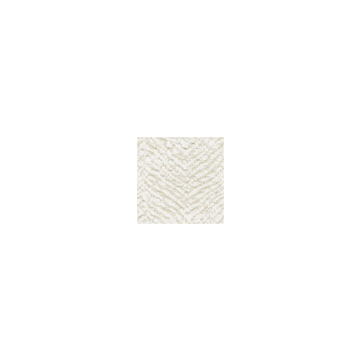 Signature Design by Ashley Karinne White Loveseat - 70"W x 41"D x 39"H