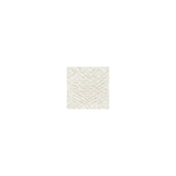 Signature Design by Ashley Karinne White Loveseat - 70"W x 41"D x 39"H