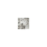 Signature Design by Ashley Langwell Black/Gray Rug