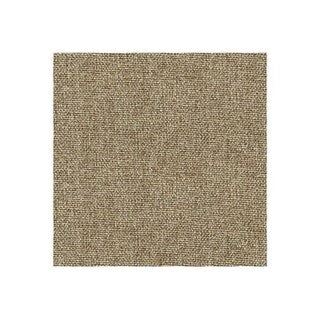 Signature Design by Ashley, Laryn Contemporary Khaki Sofa