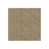 Signature Design by Ashley, Laryn Contemporary Khaki Sofa
