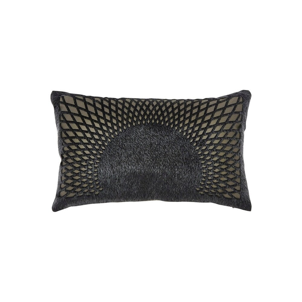 Signature Design by Ashley Lazarus Throw Pillow