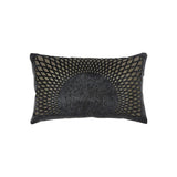 Signature Design by Ashley Lazarus Throw Pillow