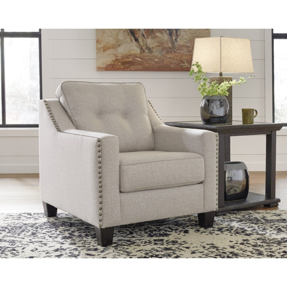Signature Design by Ashley Marrero Chair