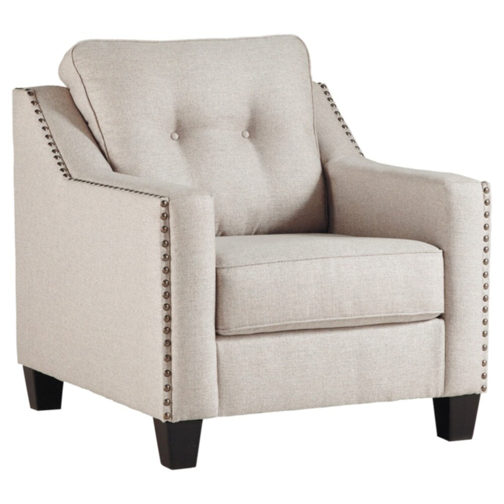 Signature Design by Ashley Marrero Chair