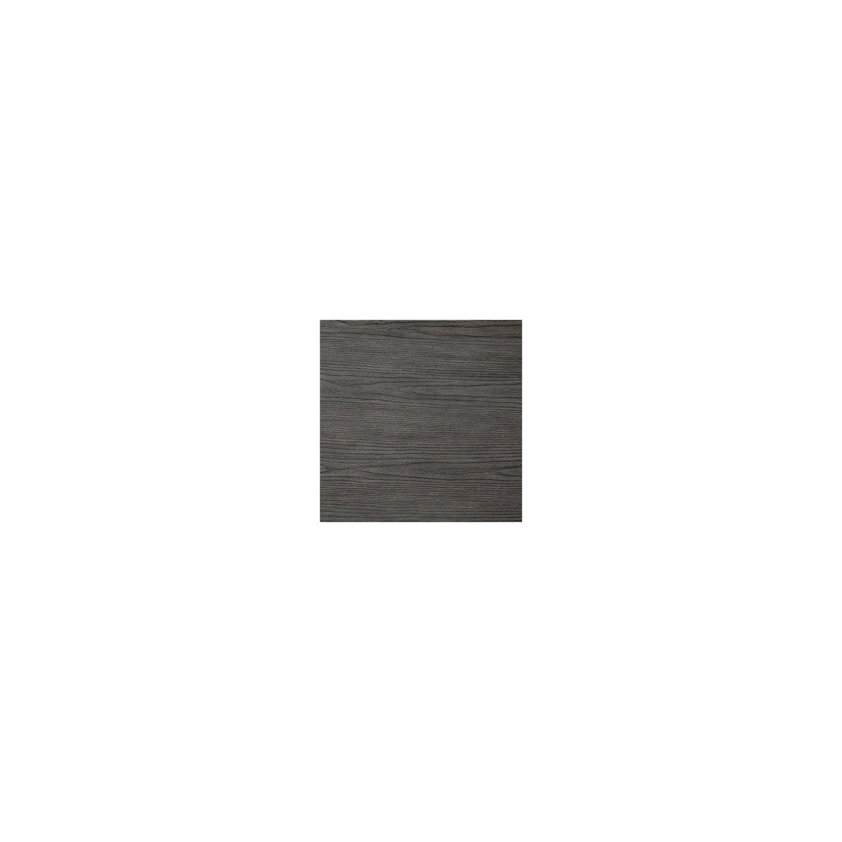 Signature Design by Ashley Montillan Grayish Brown End Table - 24"W x 27"D x 26"H