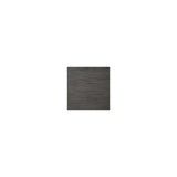 Signature Design by Ashley Montillan Grayish Brown End Table - 24"W x 27"D x 26"H