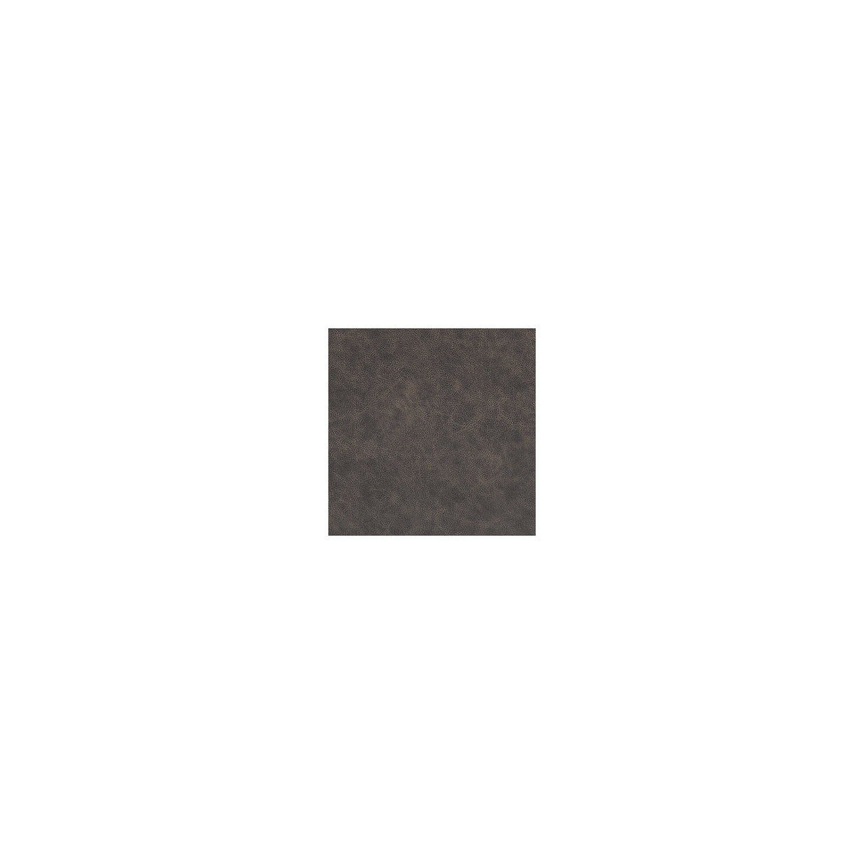 1221141501