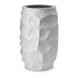 Signature Design by Ashley Patenleigh White Vase