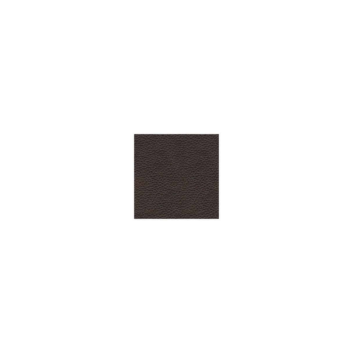 1264855226