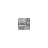 Signature Design by Ashley Rhettner Gray/Brown Rug