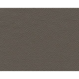 Signature Design by Ashley, Sissoko Contemporary Gray Sofa
