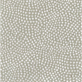 Signature Design by Ashley Tiarella Accent Chair