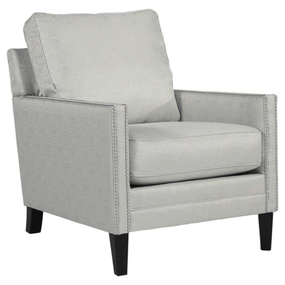 Signature Design by Ashley Tiarella Accent Chair