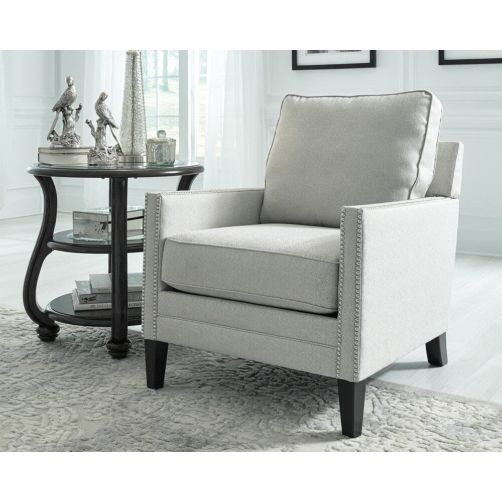 Signature Design by Ashley Tiarella Accent Chair