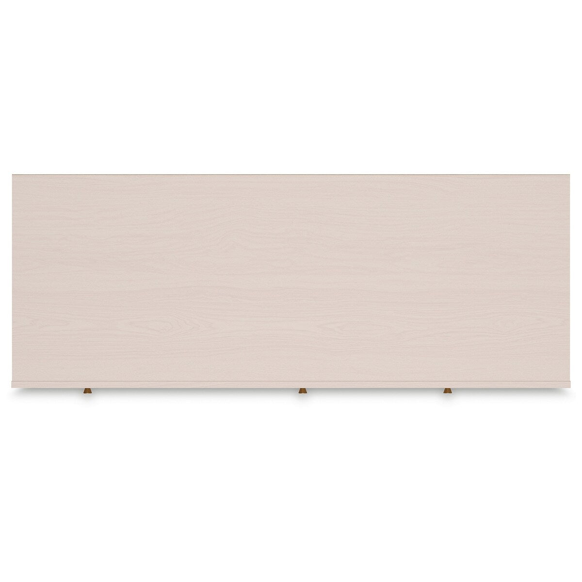 Signature Design by Ashley Wistenpine Pink Dresser
