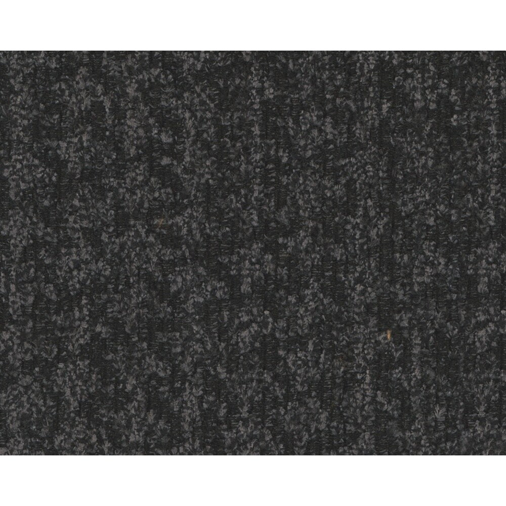 Signature Design by Ashley Wixon Slate Ottoman
