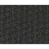 Signature Design by Ashley Wixon Slate Ottoman