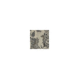 Signature Design by Ashley Zarina Jute Sofa - 92" W x 40" D x 38" H