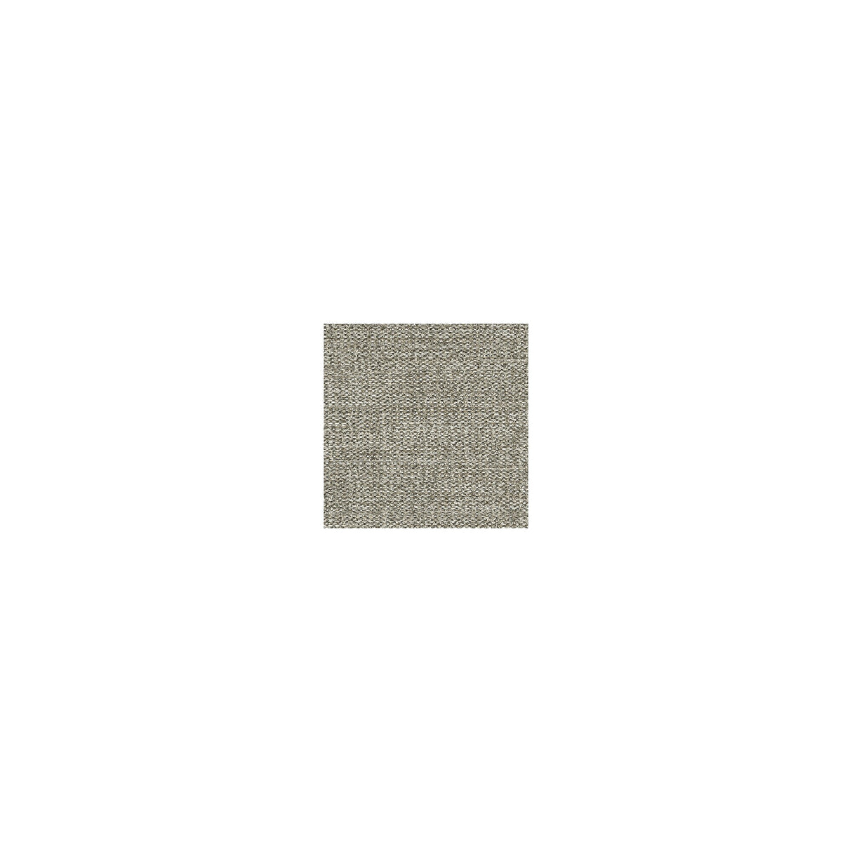 Signature Design by Ashley Zarina Jute Sofa - 92" W x 40" D x 38" H