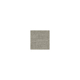 Signature Design by Ashley Zarina Jute Sofa - 92" W x 40" D x 38" H