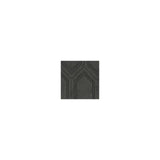 Signature Design by Ashley Zarina Jute Sofa - 92" W x 40" D x 38" H