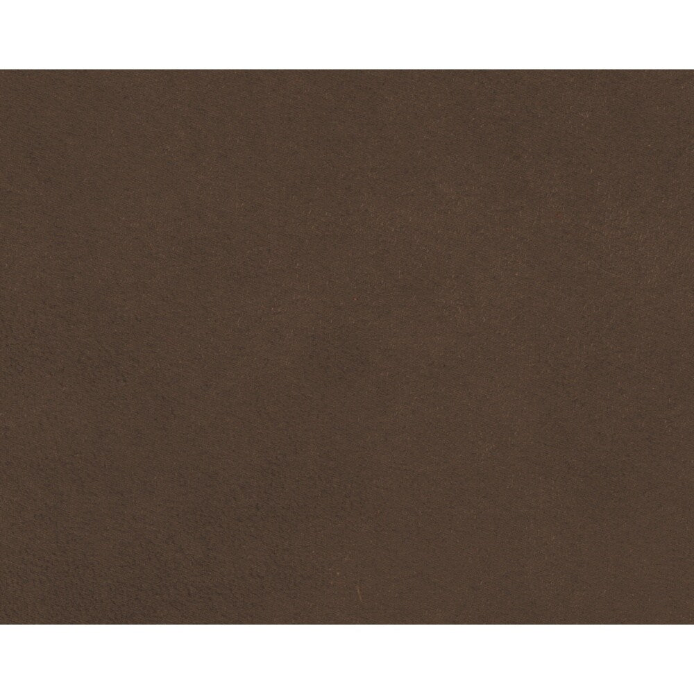 Darcy Cafe Brown Rocker Recliner