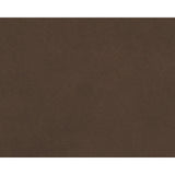 Darcy Cafe Brown Rocker Recliner