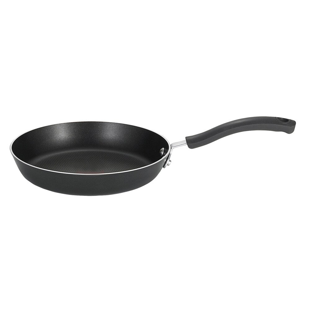 Signature Hard Anodized 10-inch Fry Pan