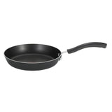 Signature Hard Anodized 10-inch Fry Pan