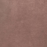 1242740252