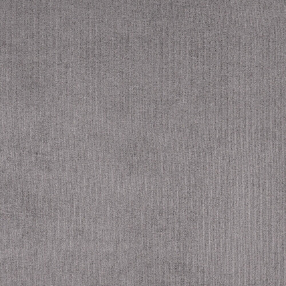 1242740238