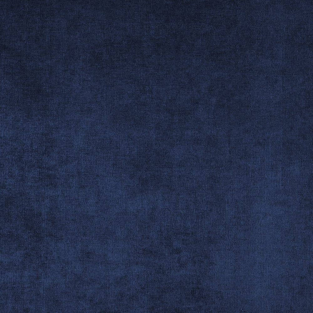 1242740563