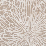 Silver Orchid Billings Hand Knotted Indoor Area Rug