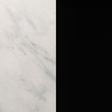 1169437253