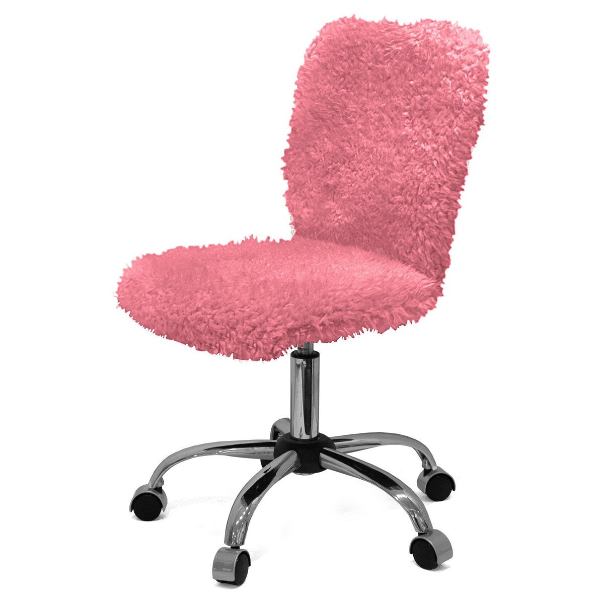 Urban Shop Task Chair