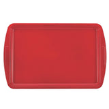 SilverStone Hybrid Ceramic Nonstick Bakeware Cookie Pan